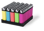 Fenick Lighter