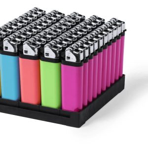 Fenick Lighter