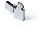 Deuston Lighter
