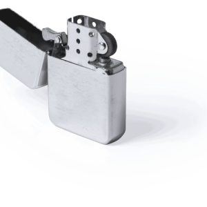 Deuston Lighter