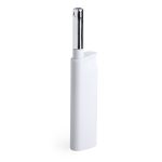Rosser Kitchen Lighter