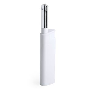Rosser Kitchen Lighter