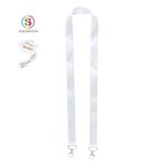 Lerop Sublimation Lanyard