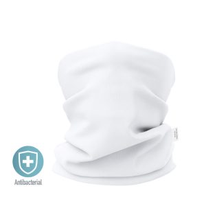 Nical Antibacterial Neck Warmer