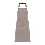 Naxos Apron