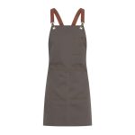 Santorini Apron