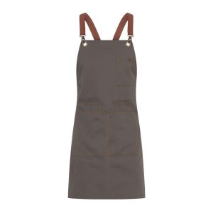 Santorini Apron