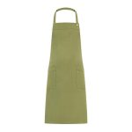 Patmos Apron