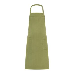 Patmos Apron