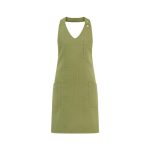 Cefalonia Apron