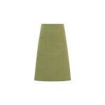 Itaca Apron