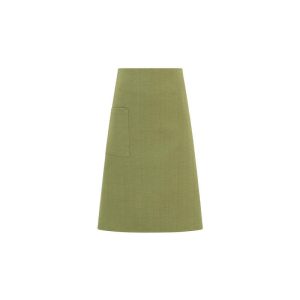Itaca Apron
