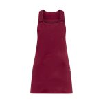 Zonda Pinafore