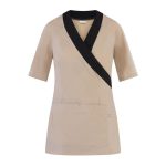 Belen Tunic