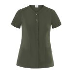 Anita Tunic