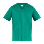Franco Tunic