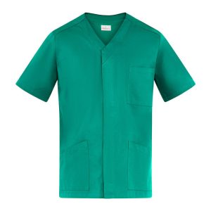 Franco Tunic
