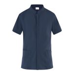 Ruben Tunic