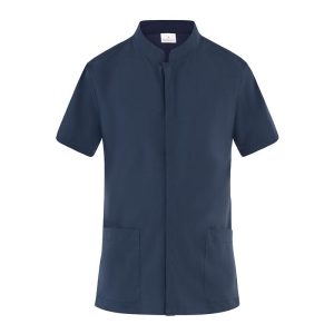 Ruben Tunic
