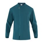 Davide Tunic