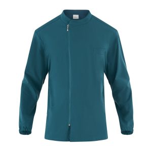 Davide Tunic