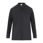 Ascanio Jacket