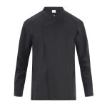 Edwin Chef Jacket