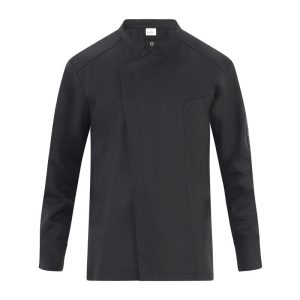 Edwin Chef Jacket