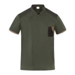 Nathan Tunic