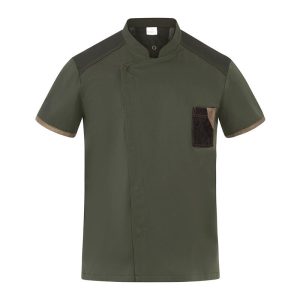 Nathan Tunic