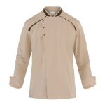 Lauro Chef Jacket