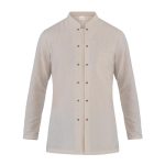 Leonardo Jacket