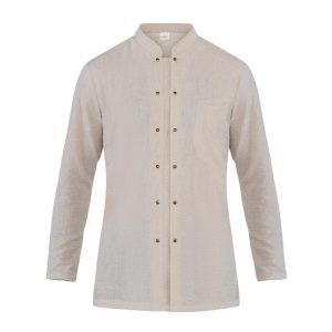 Leonardo Jacket