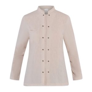 Alba Jacket