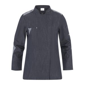 Marika Chef Jacket