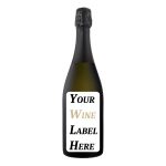 Bleasdale Sparkling Shiraz NV