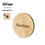 Royers Pin
