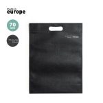 Planet Bag