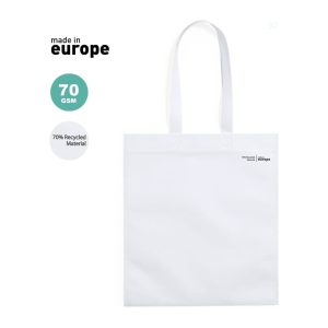 Suntek Bag