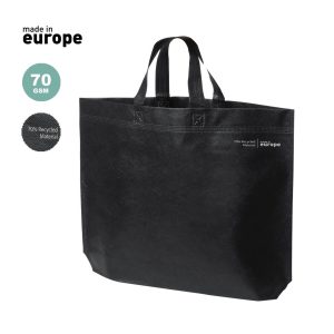 Prastol Bag