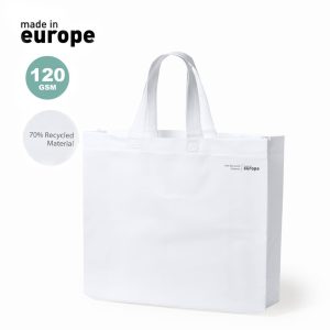 Tribus Bag
