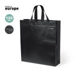 Liyen Bag