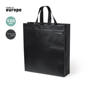 Liyen Bag