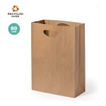 Haspun Bag