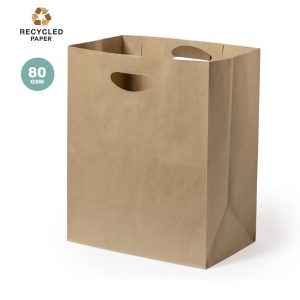 Drimul Bag