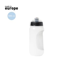 Dunfor Bottle