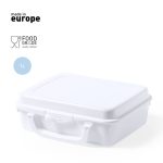 Chosal Lunch Box