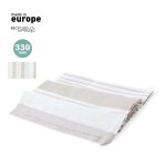 Plivex Towel