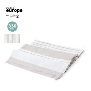 Plivex Towel
