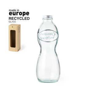 Limpix Bottle